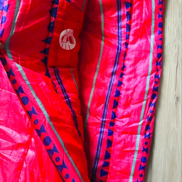 Kids Sleeping Bags - Picture 1 of 3